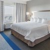 Отель Hampton Inn & Suites Colleyville DFW Airport West в Колливилл