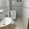Отель House With 3 Bedrooms In Montanejos, With Wonderful Mountain View, Terrace And Wifi, фото 5