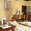 Отель Villa Finzi, фото 1
