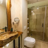 Отель The One Hotel, фото 4
