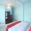 Отель OYO 12079 Hotel Manu Vinod, фото 3