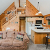 Отель Always Christmas 2 Bedrooms, фото 16
