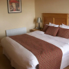 Отель Fairhill House Hotel, фото 3