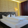 Отель Sport- und Wellnesshotel Held 4 Sterne Superior, фото 3