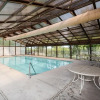 Отель The GrandView Getaway, фото 15