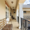 Отель Je53088 - Reunion Resort - 4 Bed 4 Baths Villa, фото 31