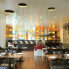 Отель The Shiv Grand, фото 13