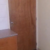 Отель Nichropa Court 4, фото 6