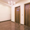 Отель FabExpress Star Guest House, фото 5