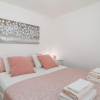 Отель Beautiful Home in Lukovo Sugarje With Wifi and 2 Bedrooms, фото 6