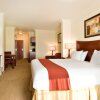 Отель Holiday Inn Express & Suites Klamath Falls Central, an IHG Hotel, фото 5