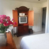 Отель Apartment By Airport On Way To Beach, фото 3