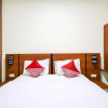 Отель Sean's Residence by OYO Rooms, фото 28