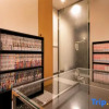 Отель Eldia Modern Kobe, фото 15