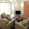 Отель Harbour House 2, фото 7