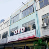 Отель OYO 702 Ganesha Homestay, фото 1
