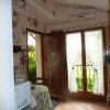 Отель Gîte Les Iris, фото 7
