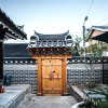 Отель BongHwangJae Hanok, фото 24
