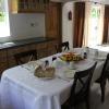 Отель Julie's Holiday Home, фото 12