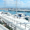 Отель Luxury Apartment With Patio in the Heart of Split, фото 20