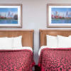 Отель Days Inn Rochester Downtown, фото 3