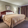 Отель Quality Inn And Suites, фото 5