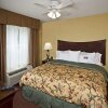 Отель Homewood Suites by Hilton Portland в Скарборо