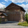 Отель Granite Ridge Lodge  - 4BR Home + Private Hot Tub #6 - LLH 63331, фото 1