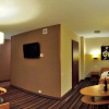 Отель Partner, фото 21
