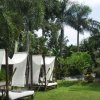 Отель Lawiswis Kawayan Garden Resort and Spa by COCOTEL, фото 7