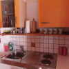 Отель Landhaus Dora, фото 13