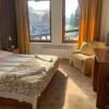 Отель Great Stayinn Granat Apartment - Next to Gondola Lift, Ideal for 3 Guests, фото 10