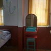 Отель Soe Brothers Guesthouse, фото 3