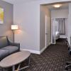 Отель Best Western Kettleman City Inn & Suites, фото 34