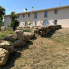 Отель b&b Tenuta il Molino, фото 1