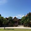 Отель Satun Boutique Resort, фото 12