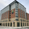 Отель Holiday Inn Express & Suites Downtown Ottawa East, an IHG Hotel, фото 1
