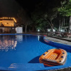 Отель Southern Beach Hotel, фото 15