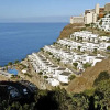 Отель Bahía Blanca, Mogan, Canary Islands, фото 11