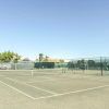 Отель Beach & Tennis 2003, фото 23