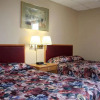 Отель Haven Inn, фото 4