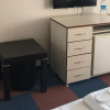 Отель Huzur Otel, фото 7