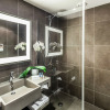 Отель Novotel Praha Wenceslas Square, фото 9