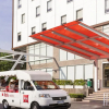 Отель ibis Bangkok Sathorn, фото 30