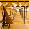 Отель Rajputana Desert Camp, фото 27
