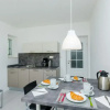 Отель Villa Bouganvillea - sea View & Garden - A1 Deluxe, фото 8