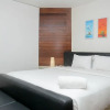 Отель Comfy and Simply 1BR Tamansari Semanggi Apartment, фото 14