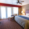Отель Quality Inn near Rocky Mountain National Park, фото 6