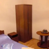 Отель Room24 on Hryhorenka, фото 2
