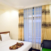 Отель Best Point Hotel, фото 6